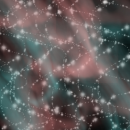 homepage background