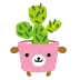 03