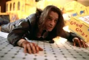 Charles Lee Ray(Chucky)-Child's Play