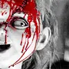 Chucky