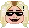 Tiffany-Bride Of Chucky