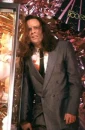 Charles Lee Ray(Chcuky)-Child's Play