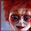 Glen-Seed Of Chucky