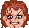 Chucky