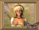 The Faerie Queene