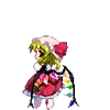 flandre