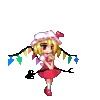 Flandre