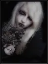 Mourning Flowers