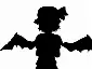Remilia