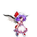 Remilia