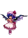 remilia