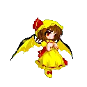 remilia