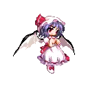 remilia