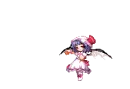remilia