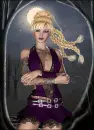Magick is Afoot