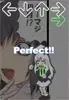 reisen