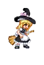 marisa