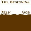man and god 