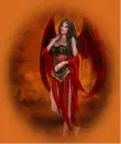 Lilith