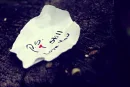 love note