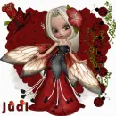judi