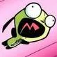 Cute Gir!