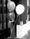 Balloons