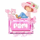 Pami