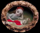 Rowan----THE DOLLs