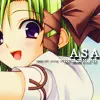 Asa