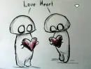 Loveheart