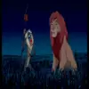 Lion King