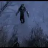 Van Helsing Wolf