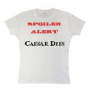 Julius Caesar