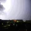 Storm