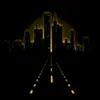 City