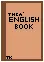 thea's eng book