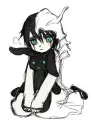 Ulquiorra
