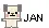 Jan