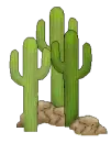 01