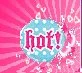 I Am Hot