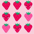 Kawaii Berries