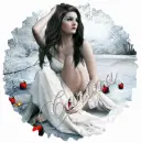Carina