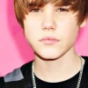 Justin bieber â™¥