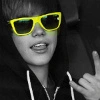 Justin bieber â™¥