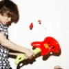 Justin bieber â™¥