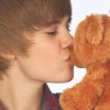 Justin bieber â™¥