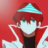 Yugioh