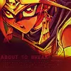 Yugioh