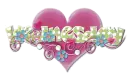 wednesday heart